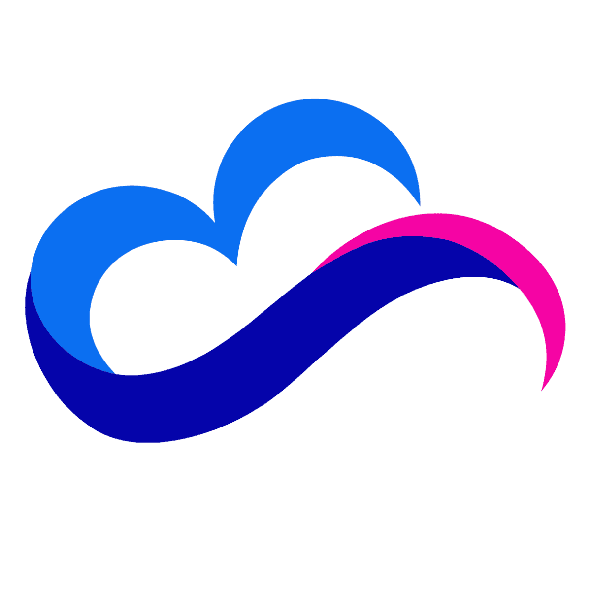 Accounting Solutions logo